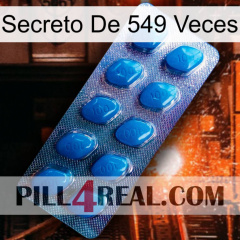 Secret Of 549 Times viagra1